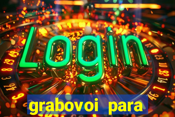 grabovoi para ganhar loteria